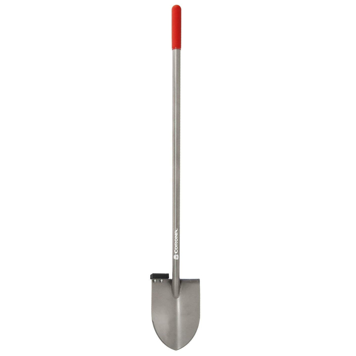 Corona AS90300 All-Steel Round Point Shovel 48 inch