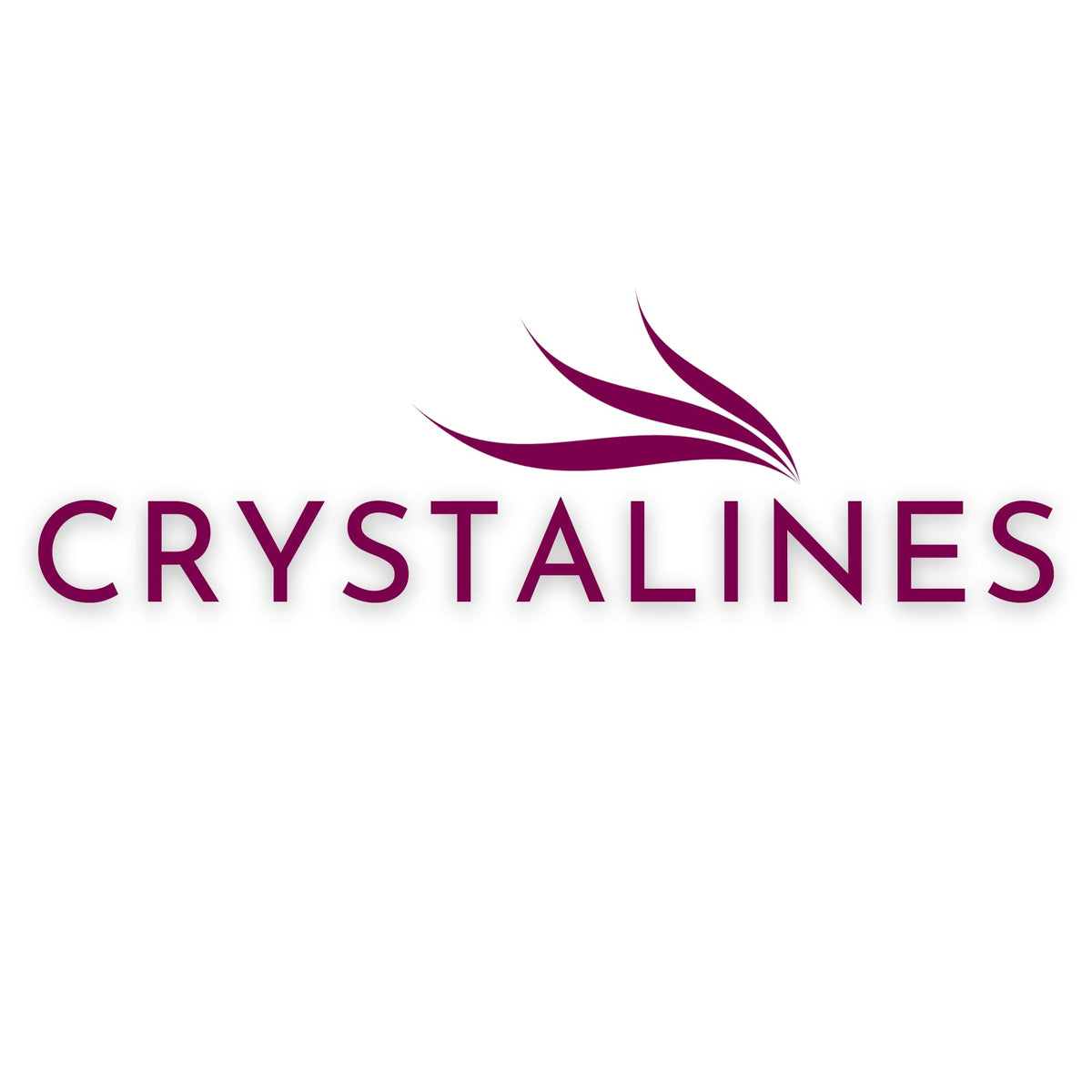 CRYSTALINES 100cts, Wholesale Natural Raw Multi Gemstones, Bulk Mix Rough Stones, Assorted Loose Crystal Supply, Jewelry Making, Fountain Rocks, Tumbled, Healing Crystal, Gem Collection