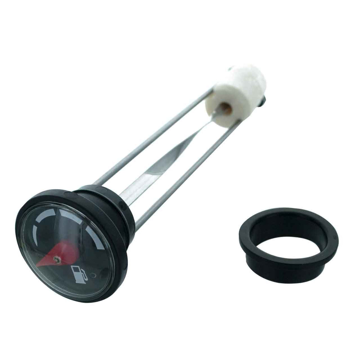 Miller Electric Service Kit,Fuel Gauge/Bushing