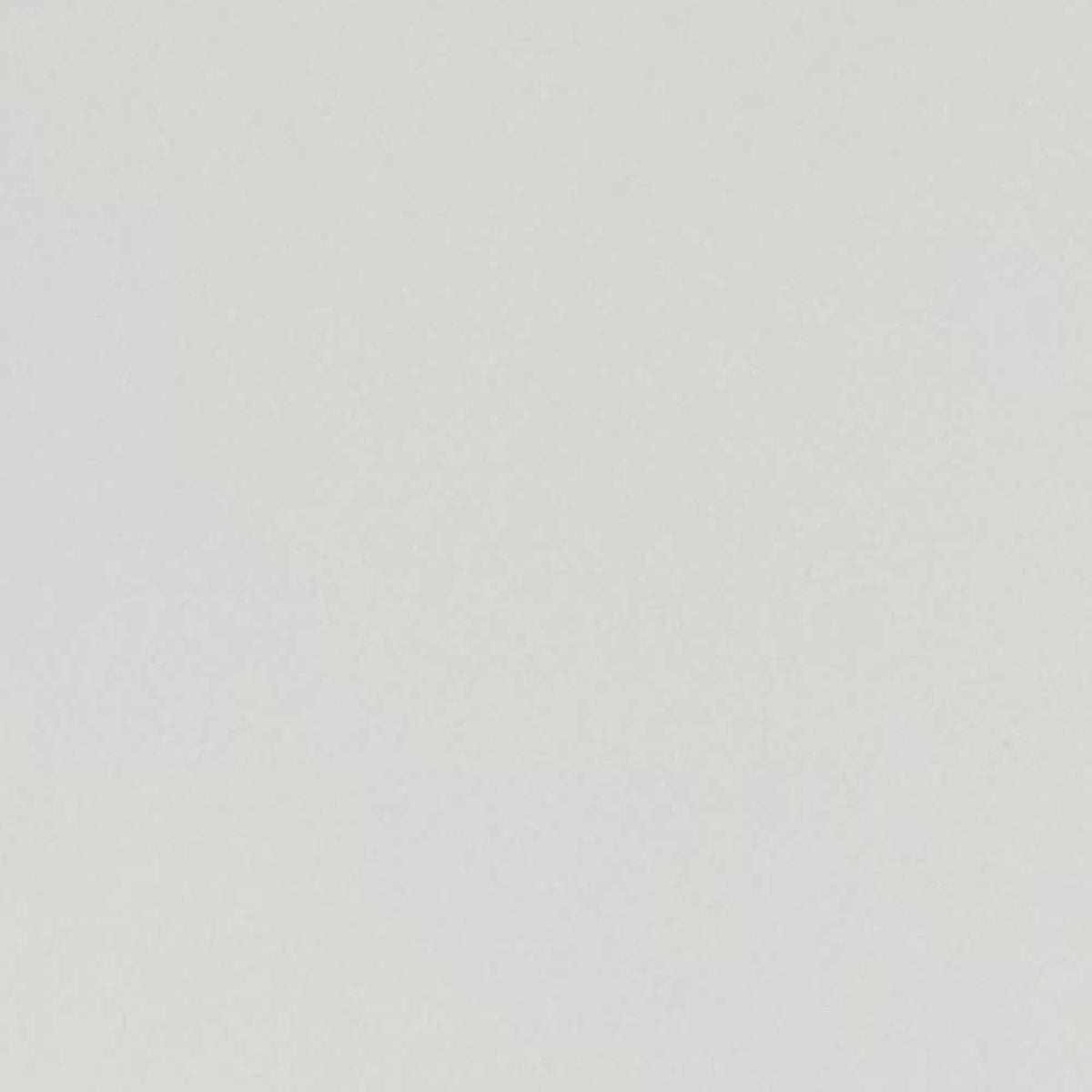Dainolite Theron Contemporary Flush Mount Light, 6.5in, Matte White, Model TRN-41FH-MW