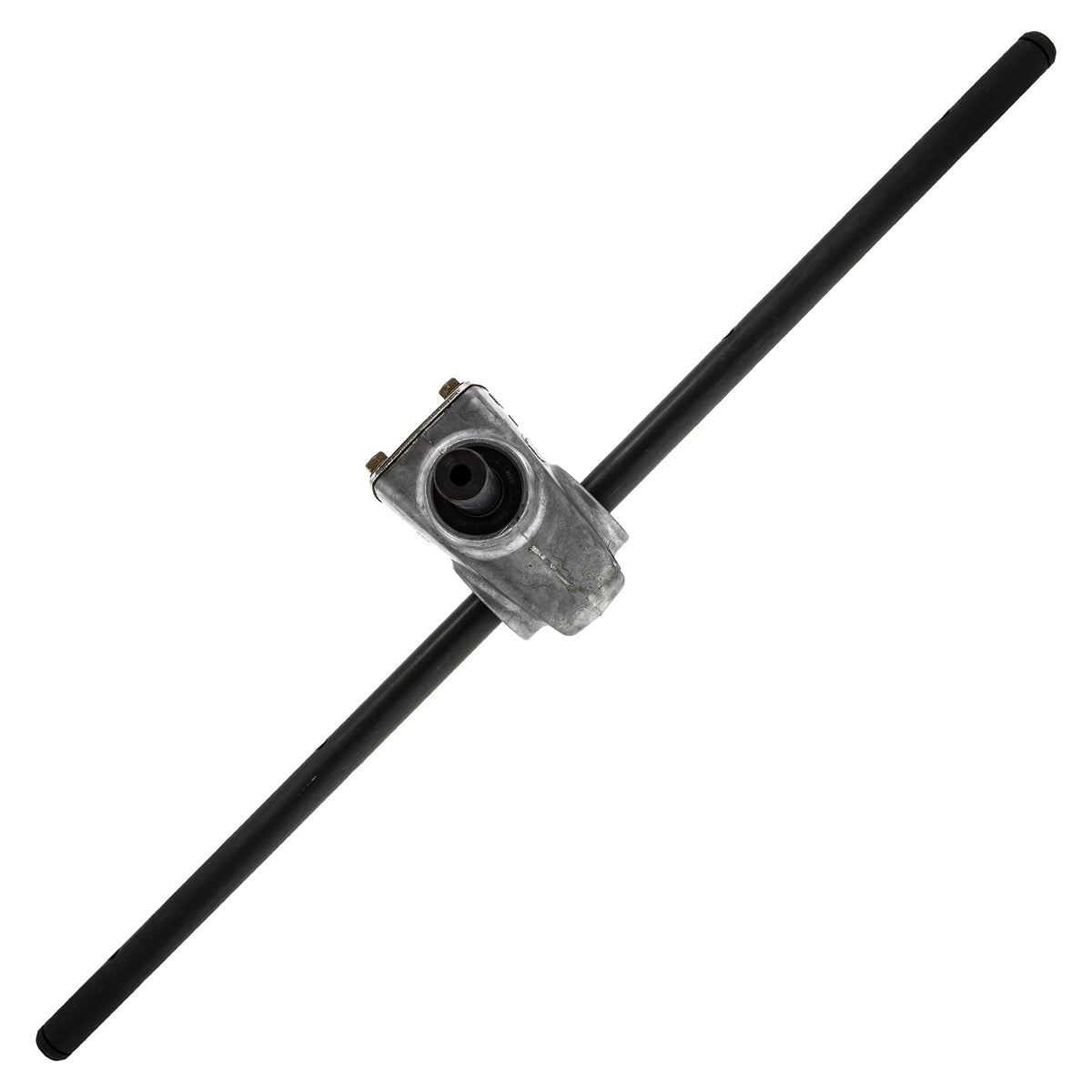 CUB CADET 918-06039 26" Gearbox Assembly 3X 26 HD Trac Series Snow Throwers