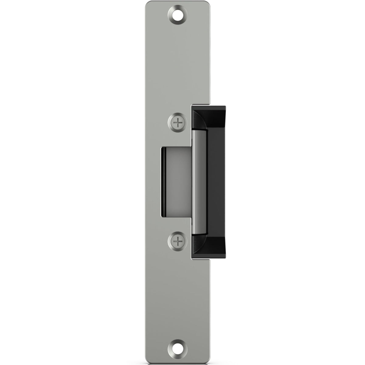 Ubiquiti Access Lock Electric verrou électromagnétique 1200 kg