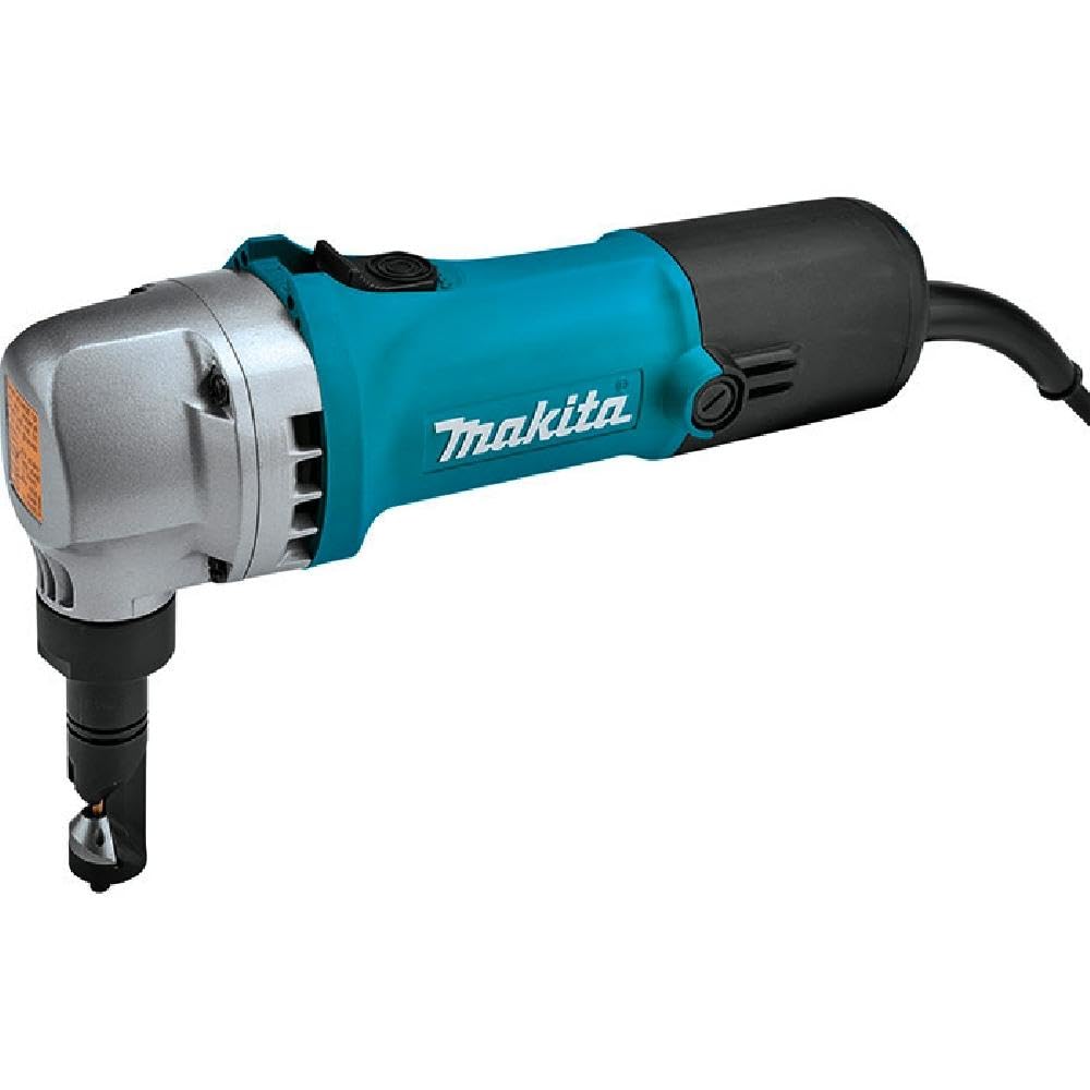Makita JN1601 16 Gauge Nibbler