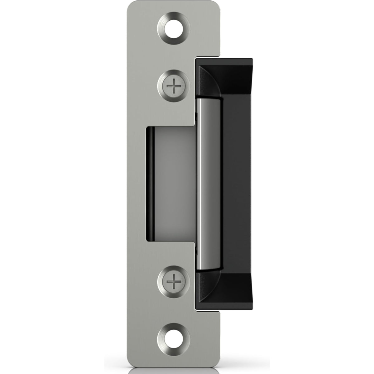 Ubiquiti Access Lock Electric verrou électromagnétique 1200 kg