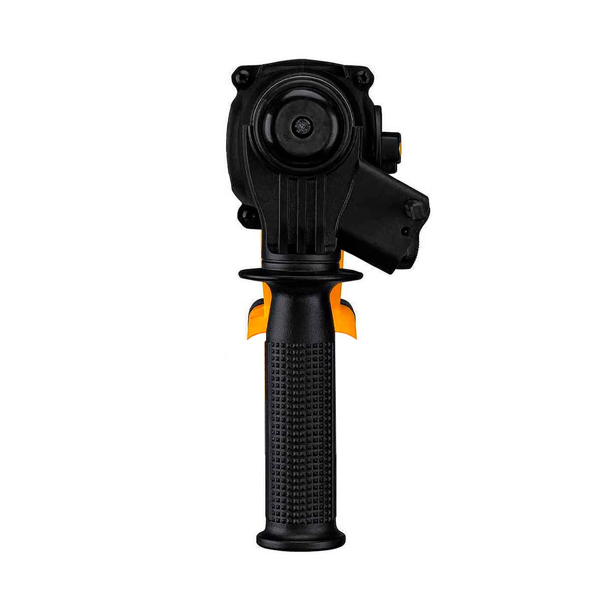 Cordless Rotary Hammer, 20.0V, D-Handle, 1"