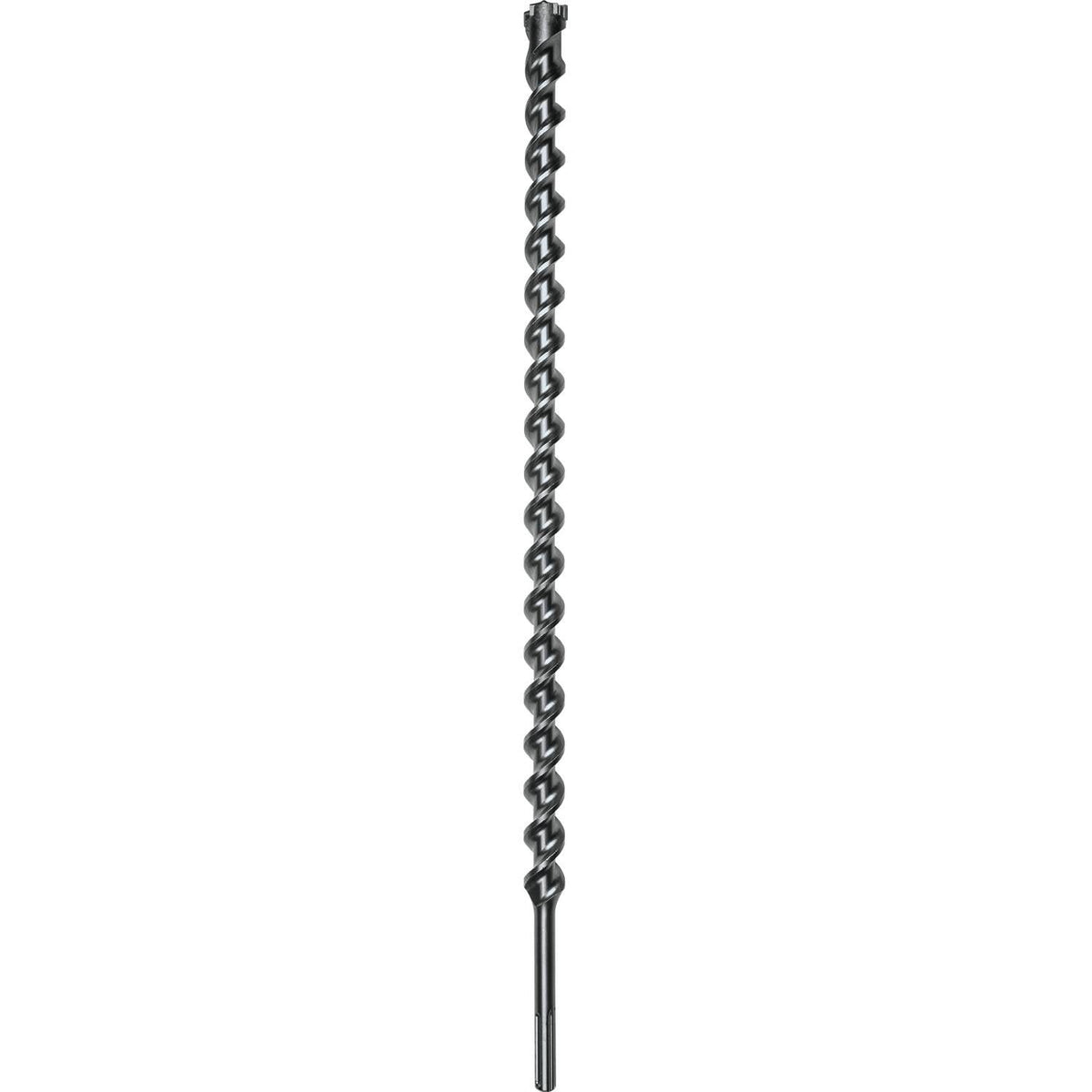 Makita B-61575 1-1/2" x 36" Sds-Max Bit, 6-Cutter