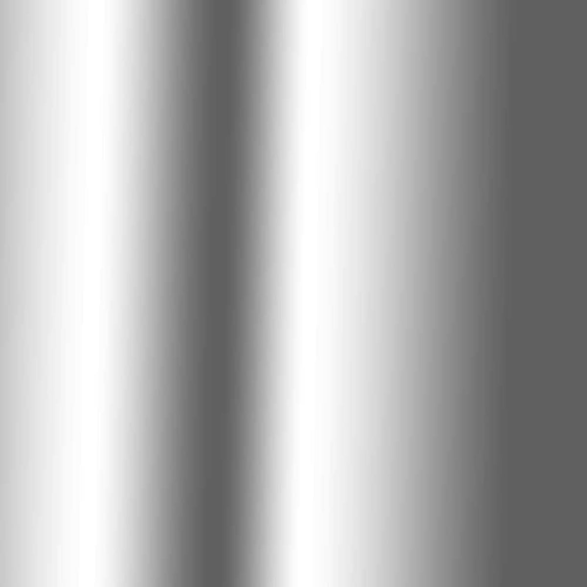 Dainolite Valemont Wall Light, 1-Light 40W, Model VMT-81W-MB, Black