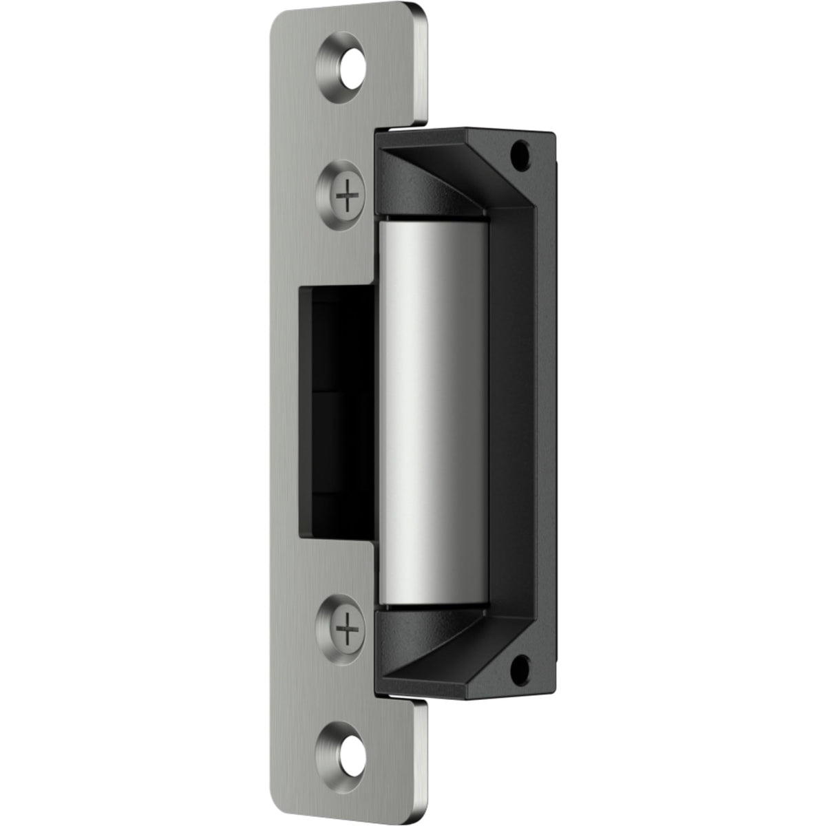 Ubiquiti Access Lock Electric verrou électromagnétique 1200 kg