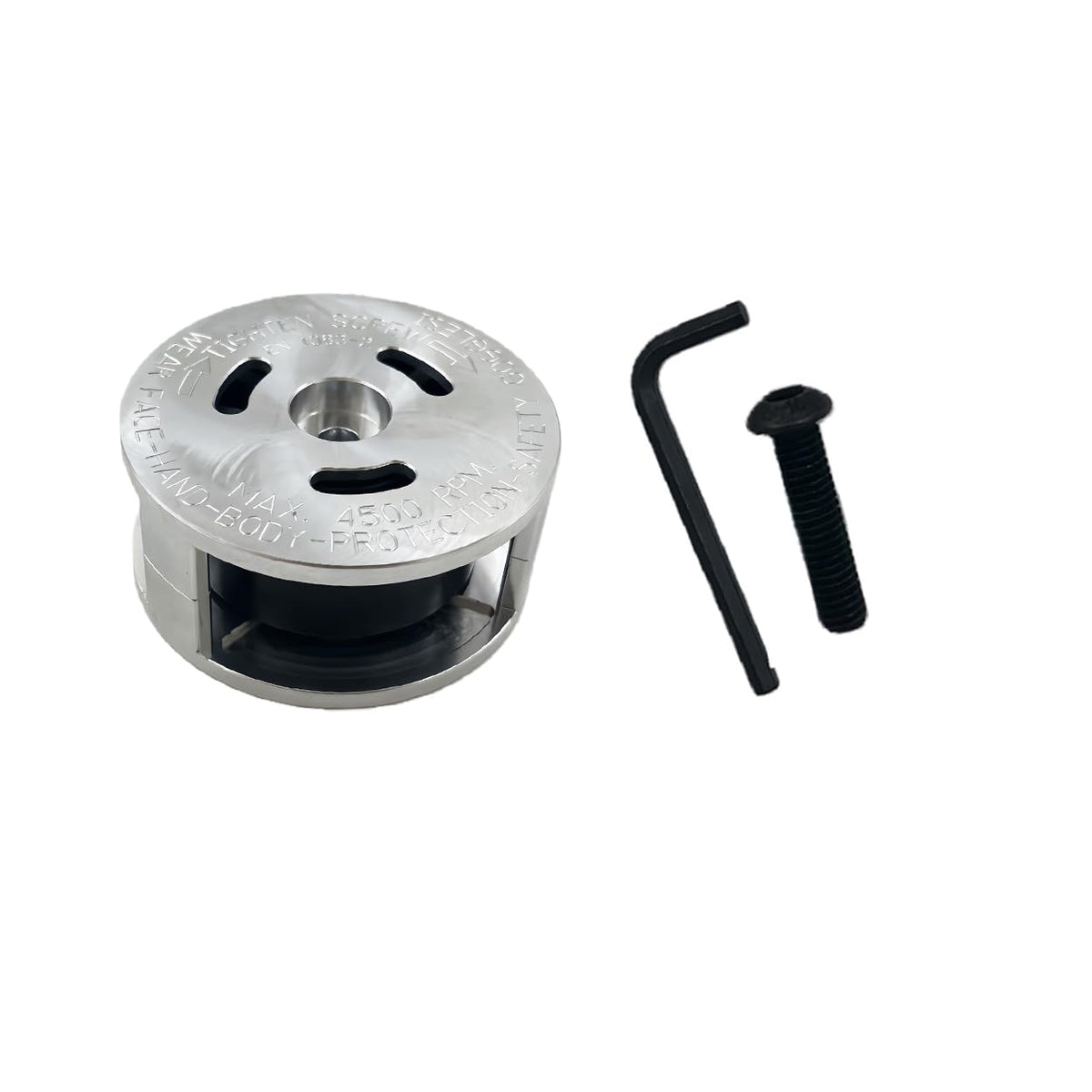 Pneumatic Surface Removal Tool for Remove Derusting Glue, Corrosion, Stripping and Paint Wire Abrasive with 0.7mm Bent Tip Wire Brush Wheel Kit