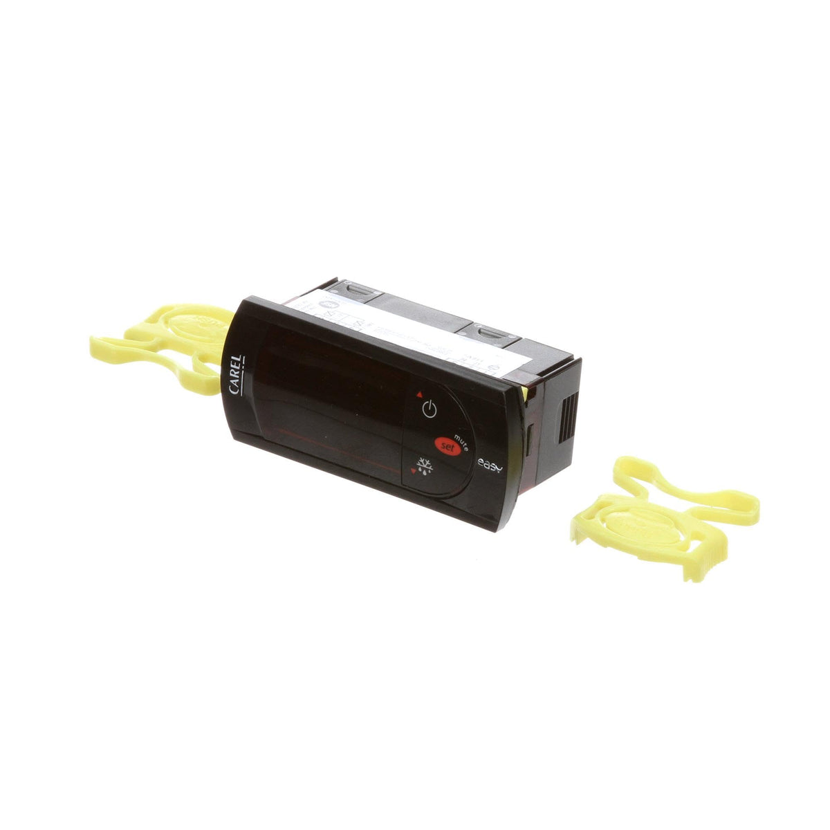 Silver King 38888 Control Electr 115V Prgrd Co
