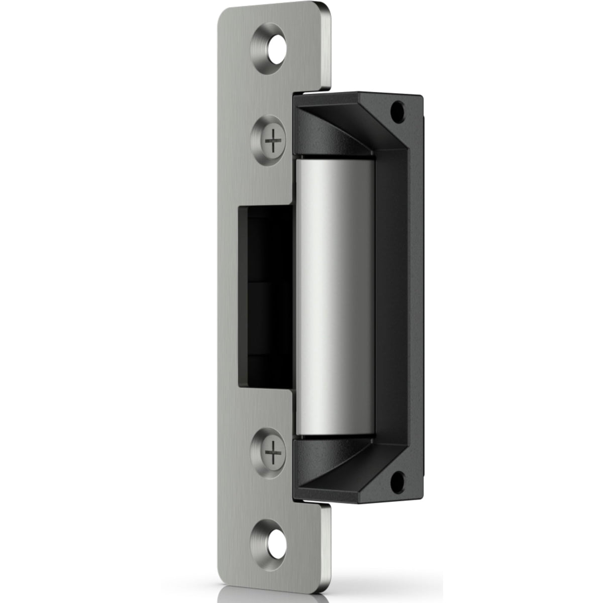 Ubiquiti Access Lock Electric verrou électromagnétique 1200 kg