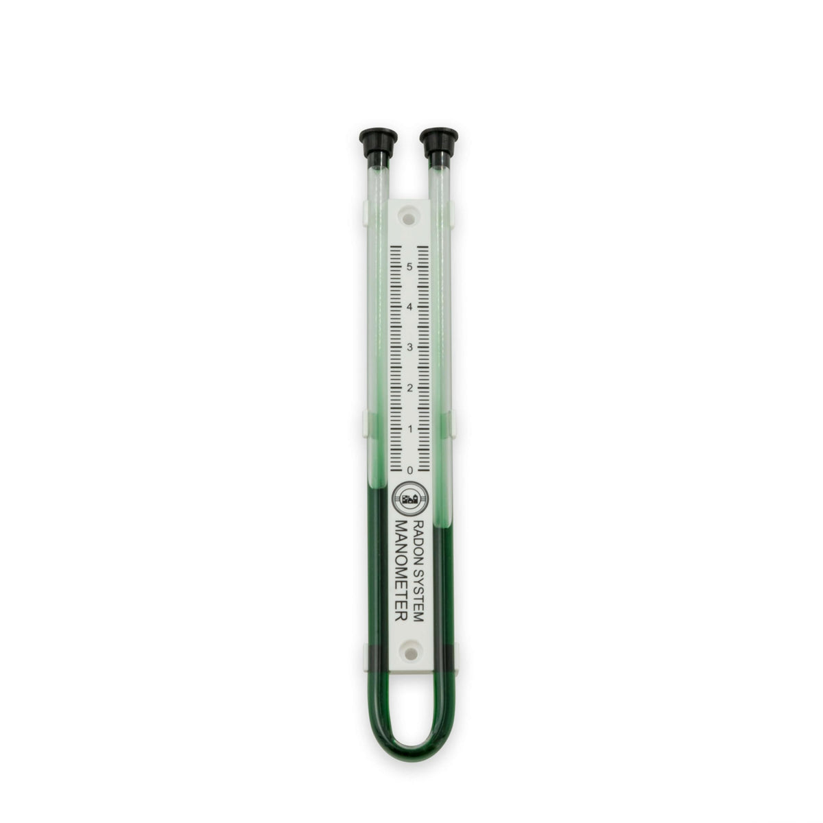 Festa AMG Eagle Radon Fan – 4“ Installation Kit - Quiet and Energy Efficient Radon Mitigation Inline Fans – High Performance 3” Duct Fan