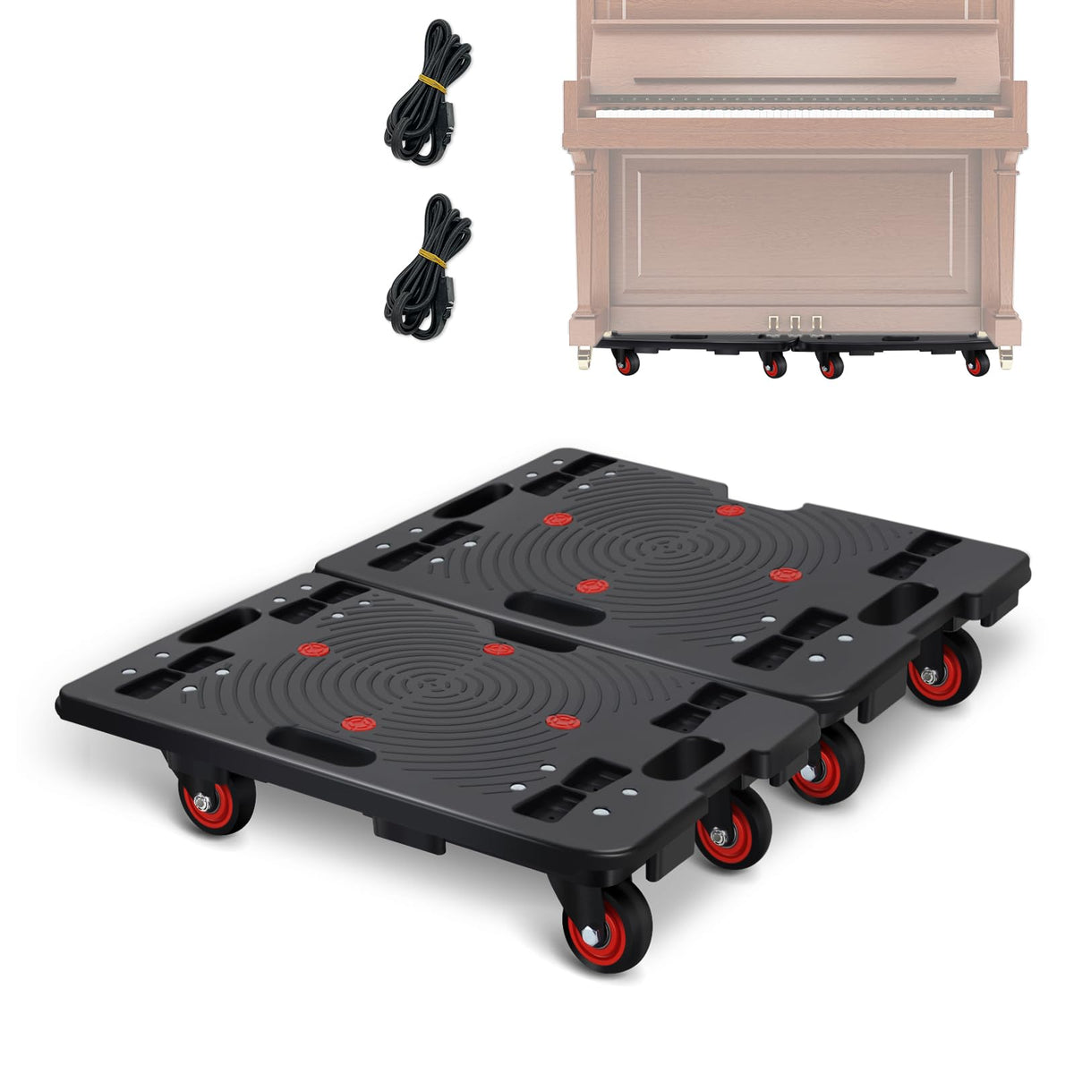 Dolly Hand Truck