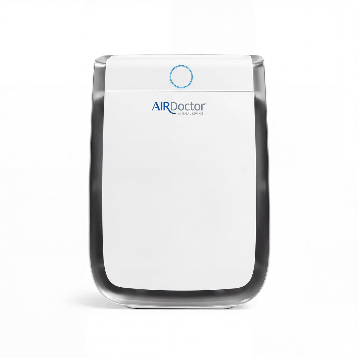 AIRDOCTOR AD3500 Air Purifier. Cleans Kitchens, Bedrooms, Large Rooms Up to 2,520 ft2. Remove Allergens, Smoke, Dust, Mold, Pet Hair, Odors, Pollen. Hospital-Grade UltraHEPA, Premium Carbon Filtration