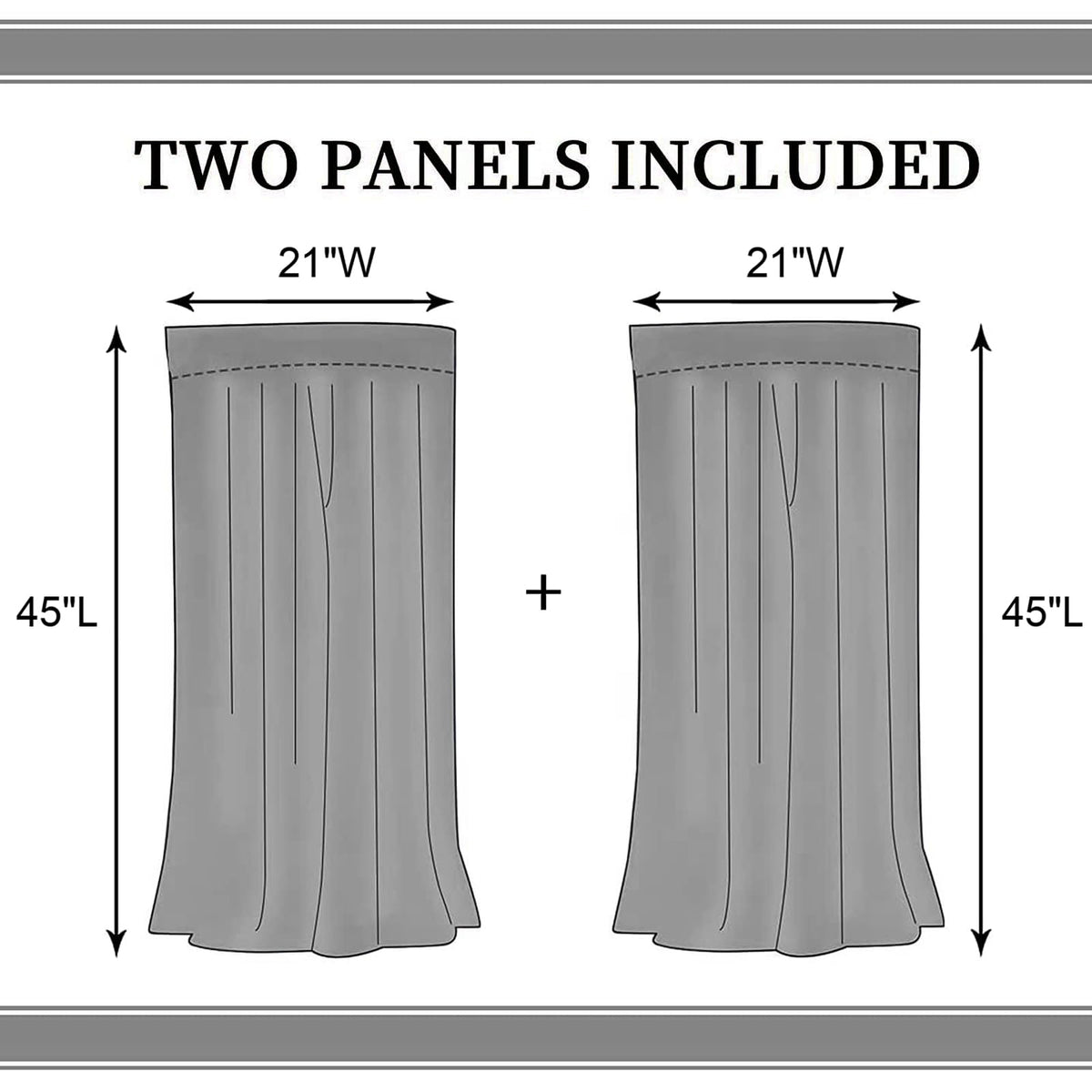 Koi Fish Curtains, Traditional Japanese Koi Carp Fish Printed Oriental Asian Style Retro Green Teal Curtains Drapes Treatmens for Bedroom Living Room Kitchen Bathrooom Windows 2 Panels, 42"x45" Inch