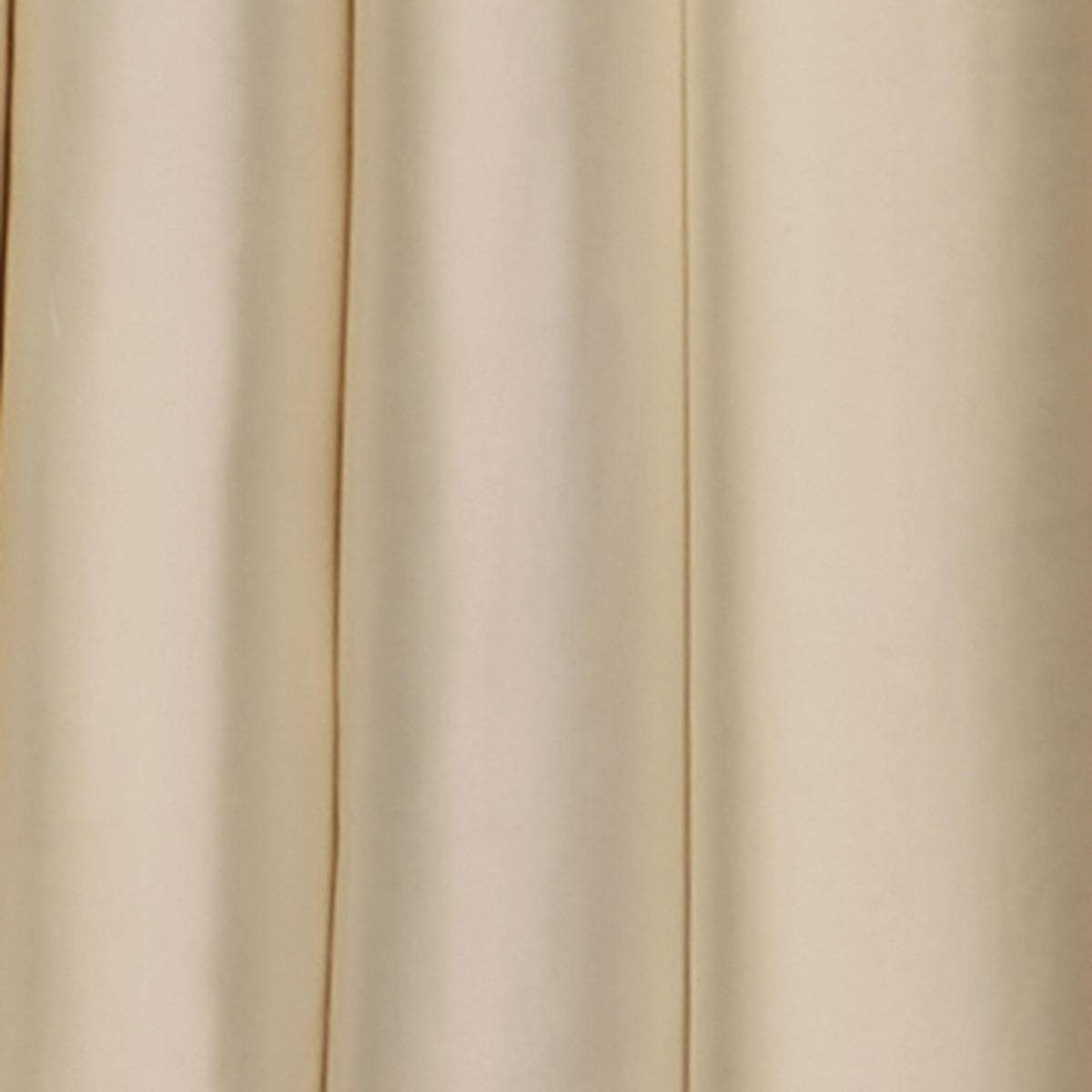 Touch of Class Versailles Window Ascot Valances & 96L Curtains, Pearl
