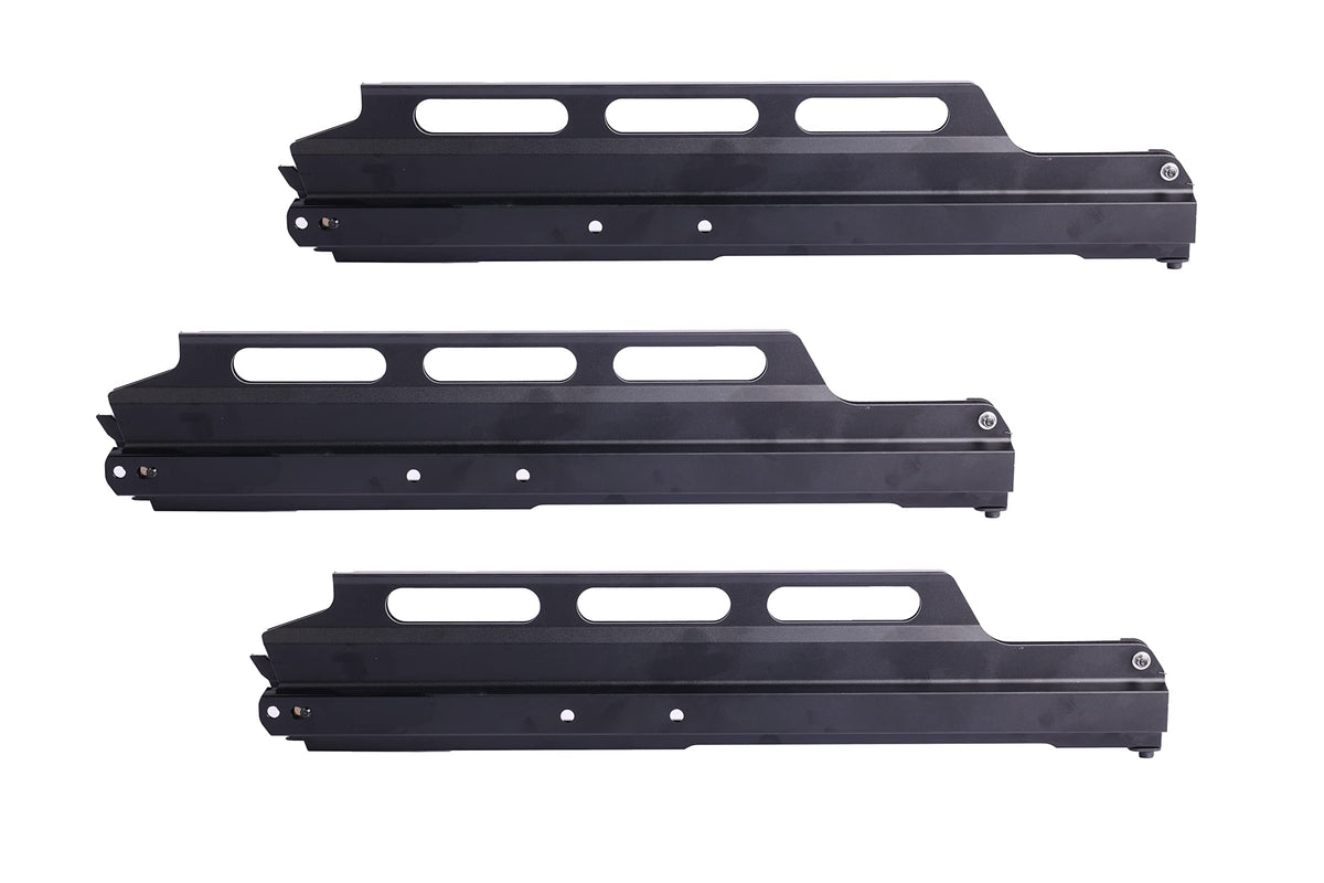 Stafanailer Framing Nailer Replacement Part Aluminum Magazine Air Tool Spare Parts Suitable for NR2183/NR83A2