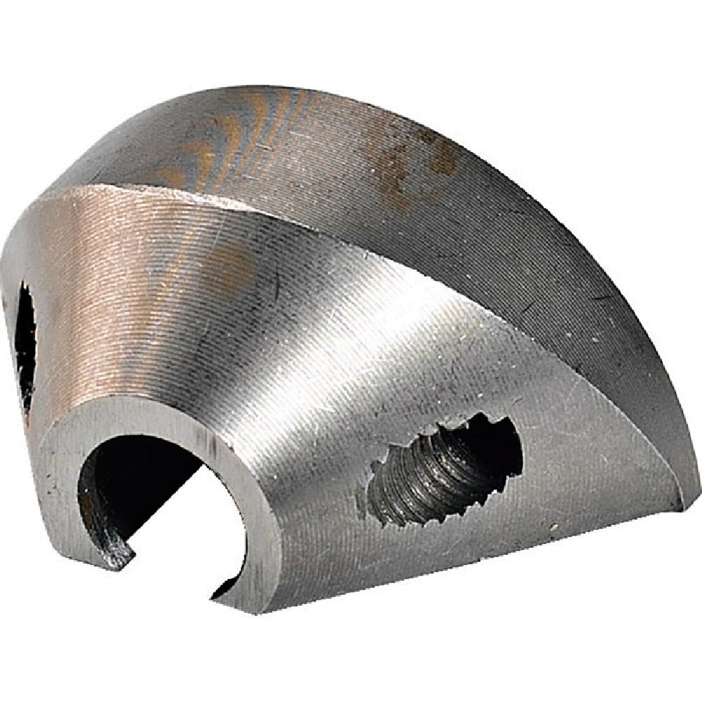 Makita JN1601 16 Gauge Nibbler