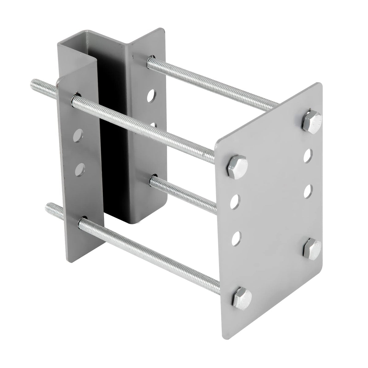 Colinktool Heavy-Duty Roller Guide-on 9" Roller & End Caps