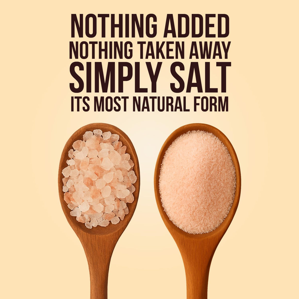 Good Tierra Himalayan Pink Salt in Jar - Coarse, 5 lb - Ideal for Bath Salt, Table Salt Grinders, and Spice Jars