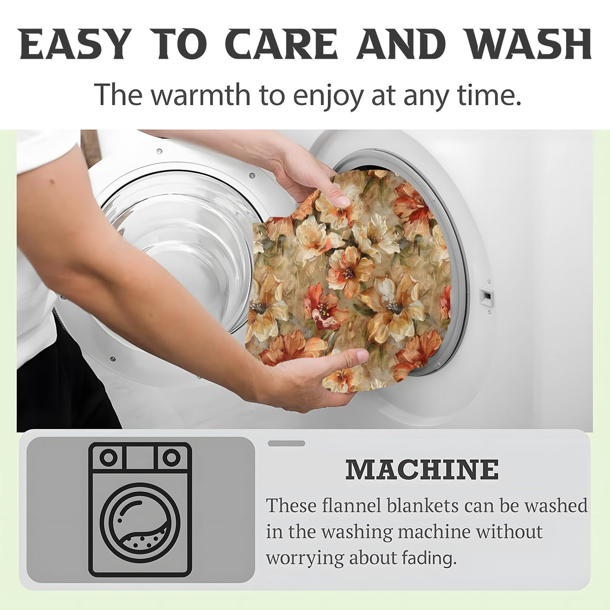 wyxdwh Chef Dog and Cat Blanket, Cozy Flannel Cute Pets Throw Blanket for Couch Outdoor, Plush Soft Lightweight Travel Kitchen Scene Blankets for Bed Decor and Gifts, for Women Boys Girls Kids 50"x60"