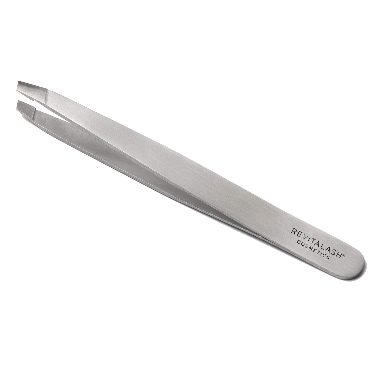 RevitaLash Cosmetics, Precision Tweezers, Professional Grade