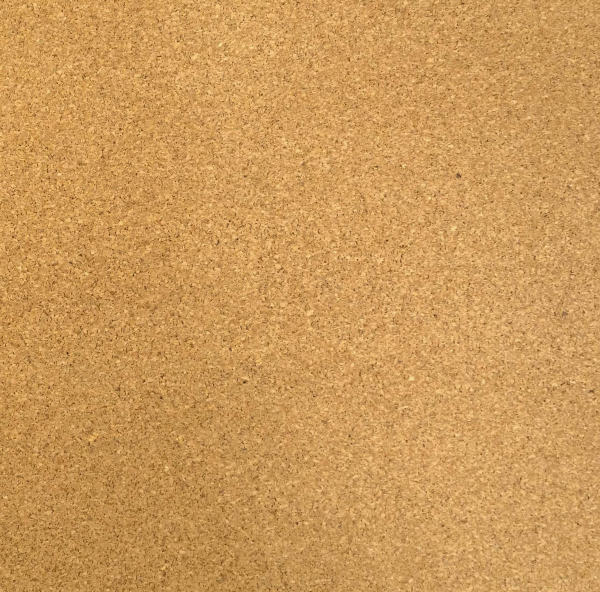 Natural Cork Board Textured Vinyl Wrap Underlayer Shelf Sheet Roll Drawer Liner (17.8" x 6.5ft)