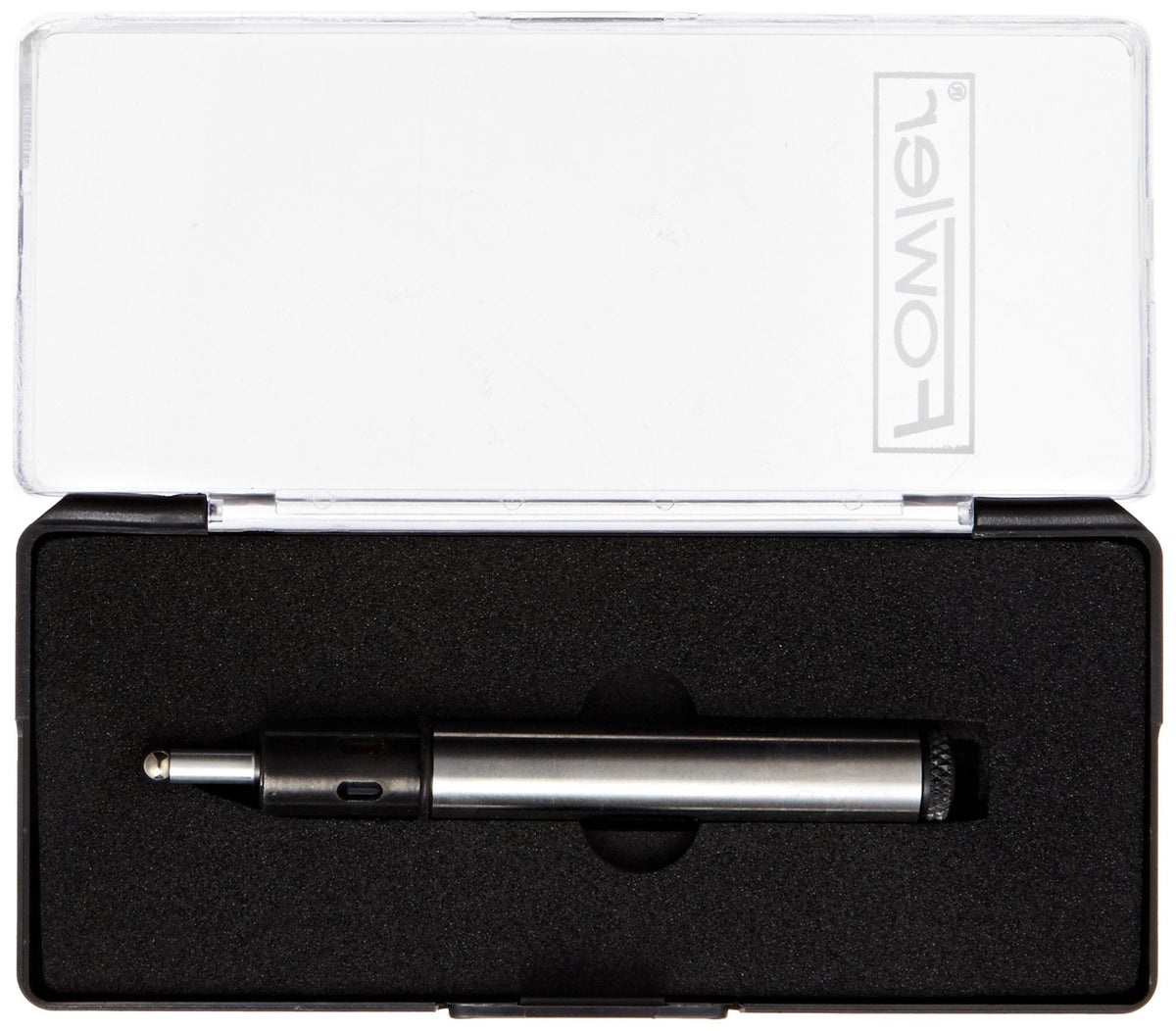 Fowler 54-575-625-0, Electronic Edge Finder - 0.200"