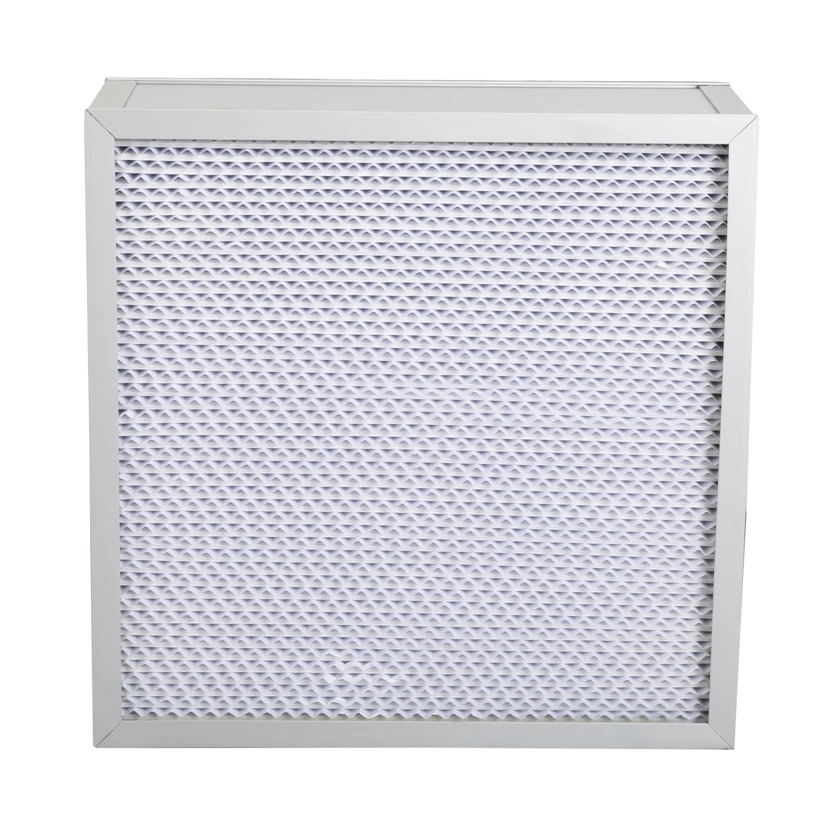 MOUNTO HEPA1000 1000cfm HEPA Filter Replacement – Fits MOUNTO 1000 CFM Air Scrubber (HEPA1000)