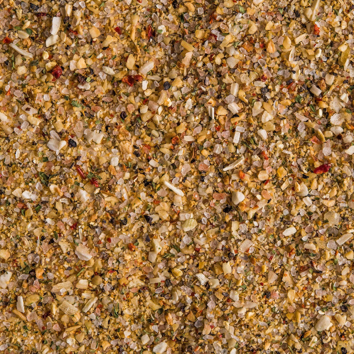 McCormick Himalayan Pink Salt with Black Pepper and Garlic All Purpose Seasoning, 18.5 oz