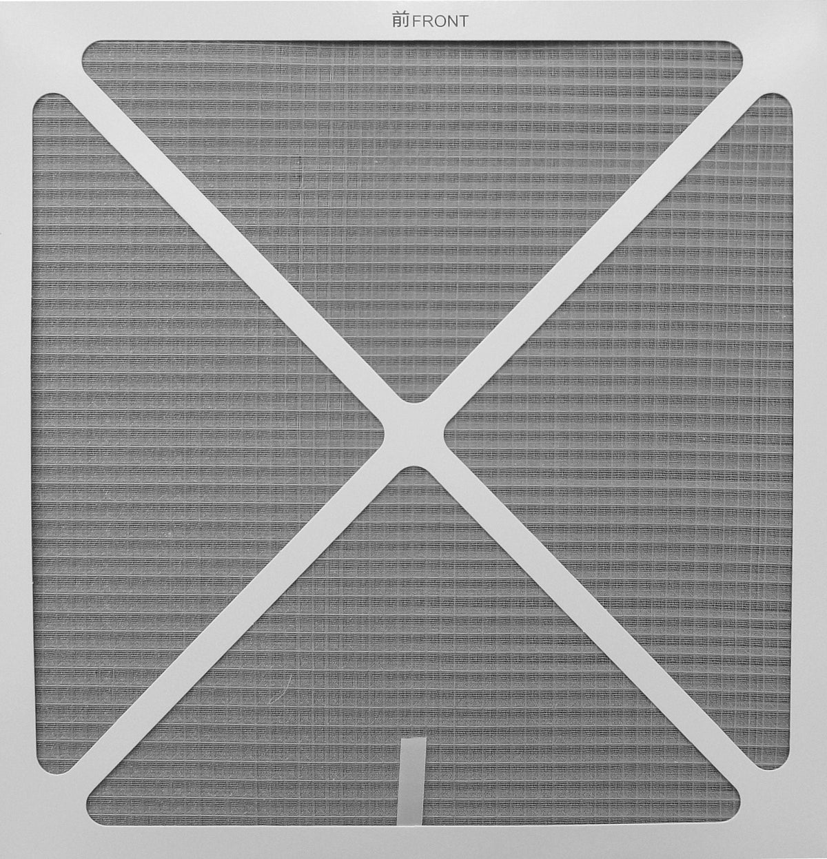 SPT AC-2102A: Heavy Duty Air Cleaner with HEPA, Carbon, VOC & TiO2 (Captures Smoke, dust, Pollen, PM2.5, Virus, Bacteria and Mold)